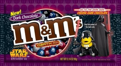 NEW-DARK-CHOCOLATE-M-M-S.jpg