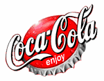 The Coca-Cola Company