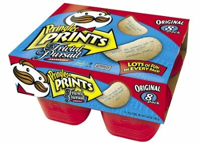 Fast Food Quiz Questions on Chips   Burgers  Pizza  Hot Dogs  Tacos  Fries  Candy  Fast Food